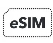 Global Phone Numbers & Global eSIM data for business, travel and personal use - Zapme.co